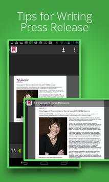 Virtual Piano Lessons screenshot 2