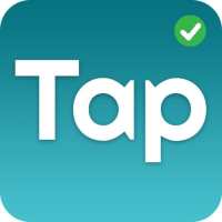Tap Tap Apk Clue games for Tap tap apk download icon
