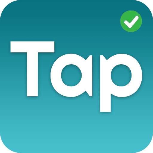Tap Tap Apk Clue games for Tap tap apk download 1.0