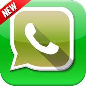 Social Messenger Pro 1.0.0
