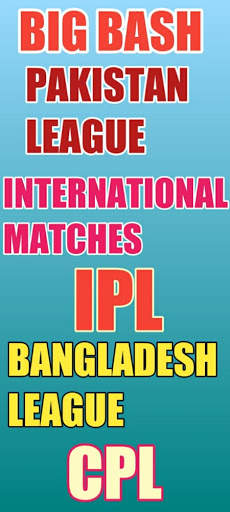 PSL MATCH PREDICTION screenshot 2