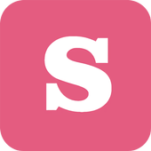 ikon New SiMontok