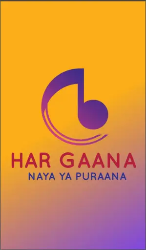 Har Gaana screenshot 1