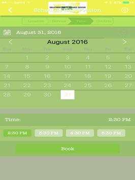 My Accountant screenshot 2