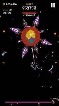 turretz screenshot 4