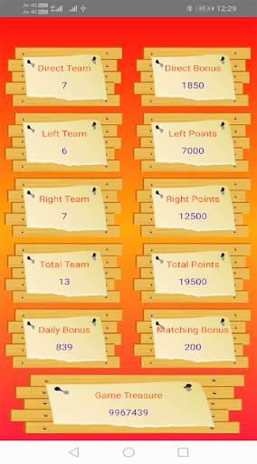 Game King screenshot 4