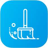 Clean My Phone