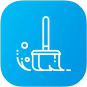 Clean My Phone 13.0