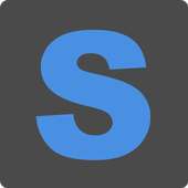 SHERIT - Share Between Devices