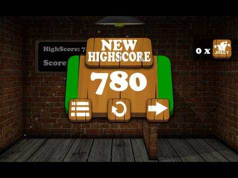 Beer Pong Tricks screenshot 8
