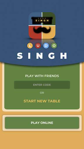 Ludo Singh screenshot 2
