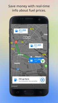 Offline Maps & Navigation screenshot 4