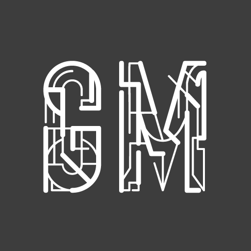 GizMeek - Latest Tech News &amp; Reviews icon