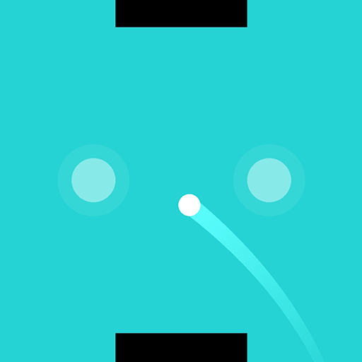 Slide It icon