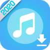 Free Music Downloader & Download MP3 Song 1.4.1