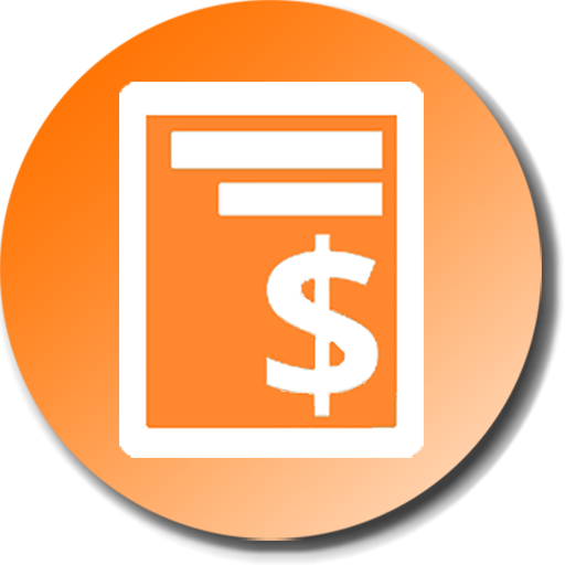 POS Mobile icon