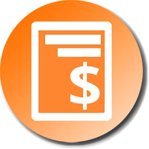 POS Mobile 3.2.88