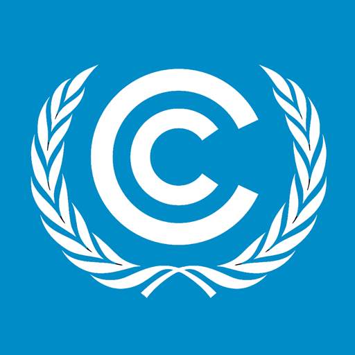 UN Climate Change 5.0.23.8.0