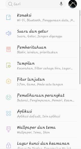 Font tangan untuk FlipFont screenshot 3