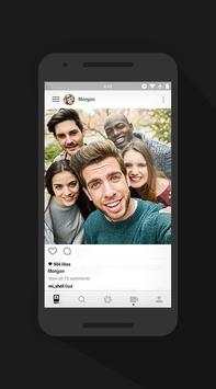 Guide for Instagram Live 📱 screenshot 2