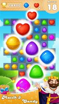 Candy Bomb screenshot 2
