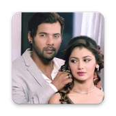 Abhi and Pragya Photo 2018 icon