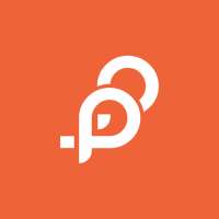 PayPorte
