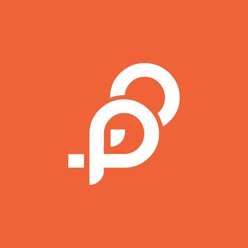 PayPorte 1.0.26