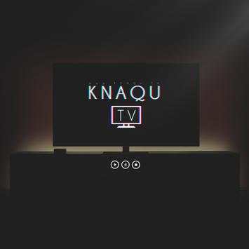 Tv Shqip screenshot 6