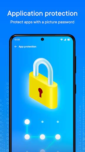 Clean Guard. VPN & Antivirus screenshot 6
