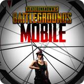 PUBG Wallpaper-Wallpapers 4.3