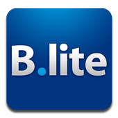 Booking.com Lite icon