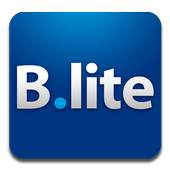 Booking.com Lite 1.0