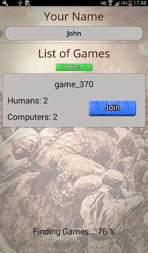 Ashta Chamma (Board Game) screenshot 10