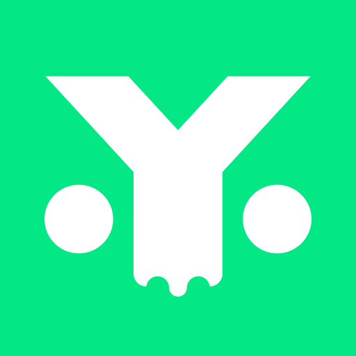 YaYa VPN icon