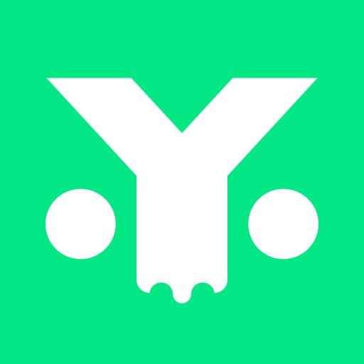 YaYa VPN 1.0.2