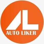 Auto Liker 1.0.3