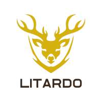 Litardo Apparel - Online Shopping logo
