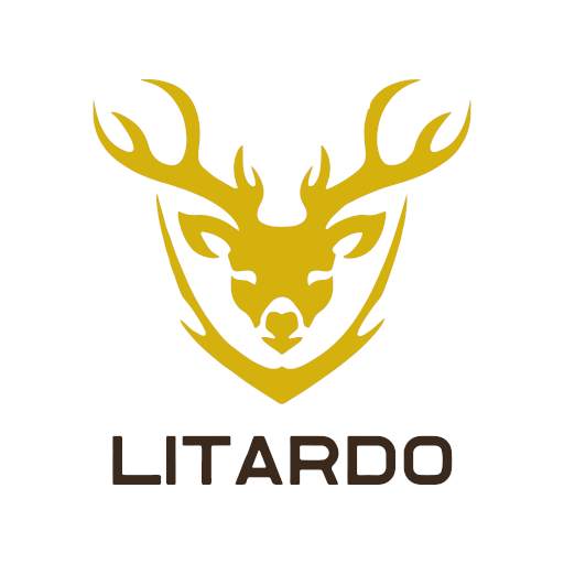 Litardo Apparel - Online Shopping 1.0