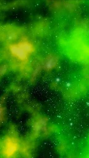 Space Journey Wallpaper screenshot 7