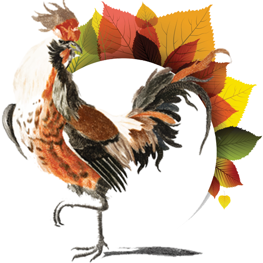 Animal voice icon
