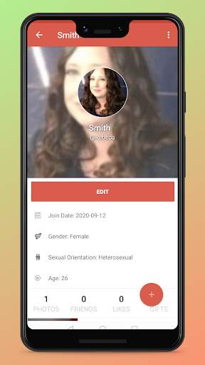 TRAVEL DATING AND BUDDIES screenshot 3