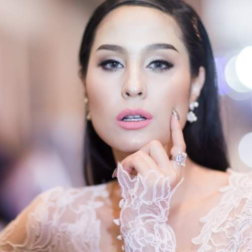 Kwan Usamanee Official App 1.9464.0001
