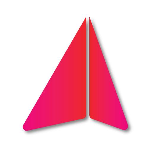 Ahija Self Drive Car and Bike Rentals Guwahati 3.4.6