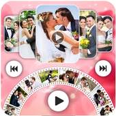 Wedding Video Maker 1.0.2