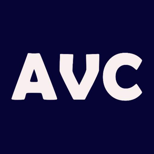 AVC - Video Editor & Converter 2.9