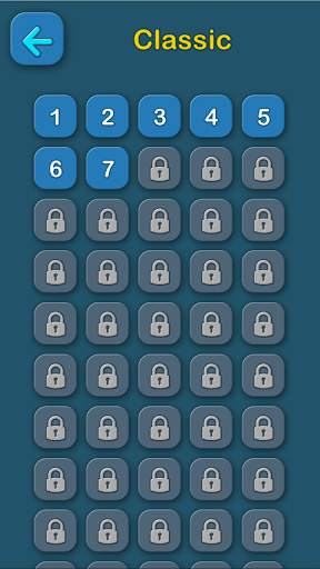 Labyrinth spiele mit kugel screenshot 3