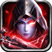 Dark Regents 1.2.1