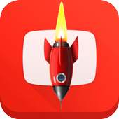 Any Video Downloader 2.0