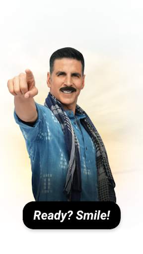 Massey Ka Kesari screenshot 1